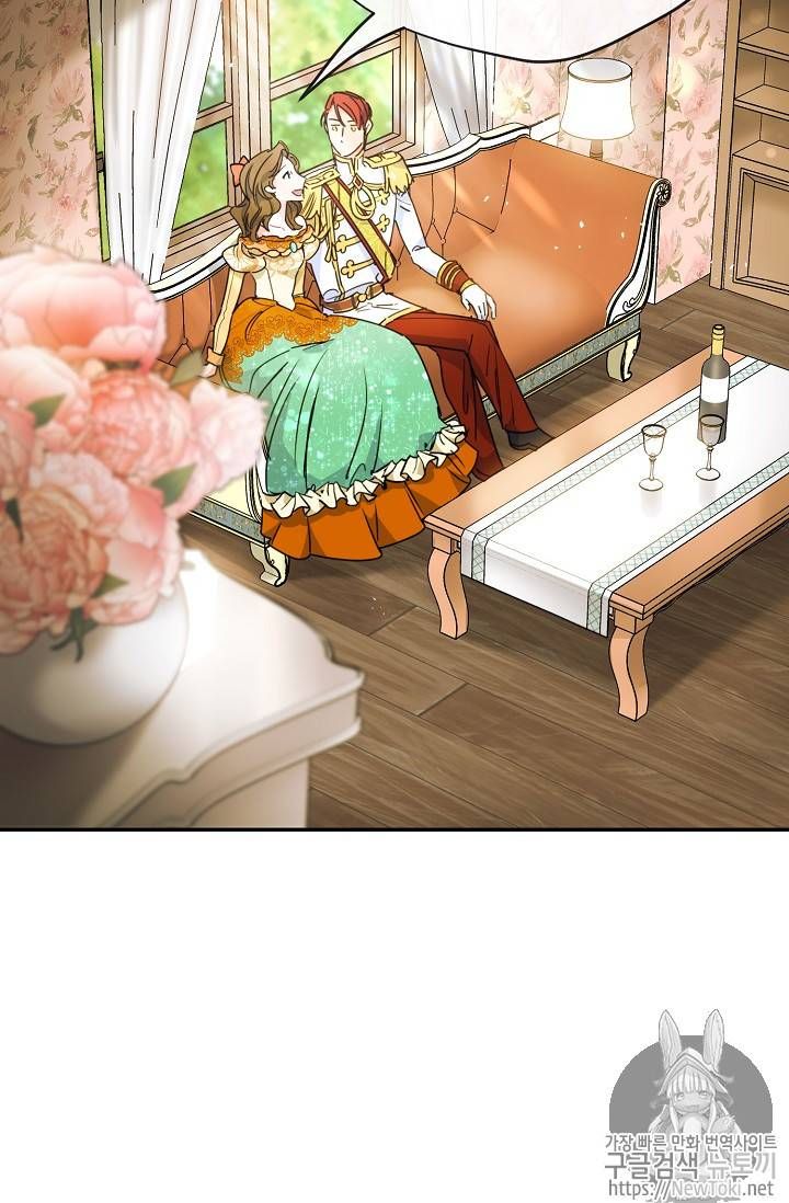 The Duchess 50 Tea Recipes Chapter 48 Page 56