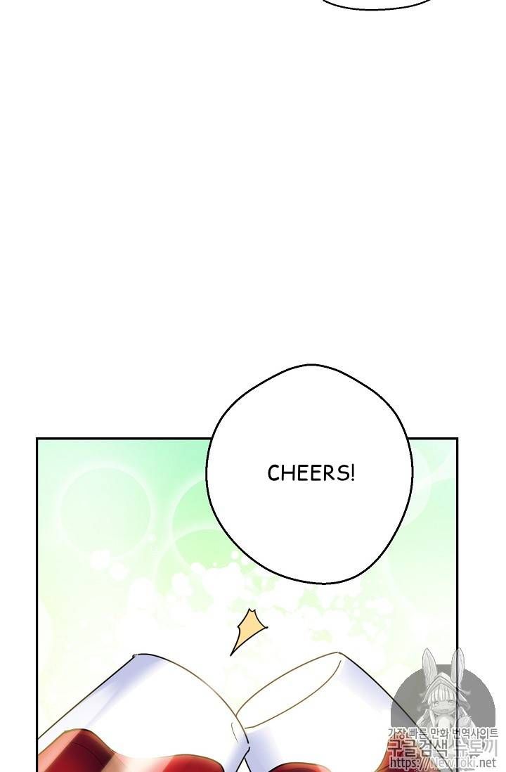 The Duchess 50 Tea Recipes Chapter 48 Page 68