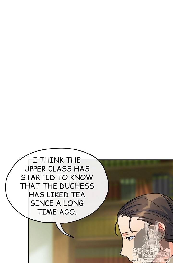 The Duchess 50 Tea Recipes Chapter 48 Page 76