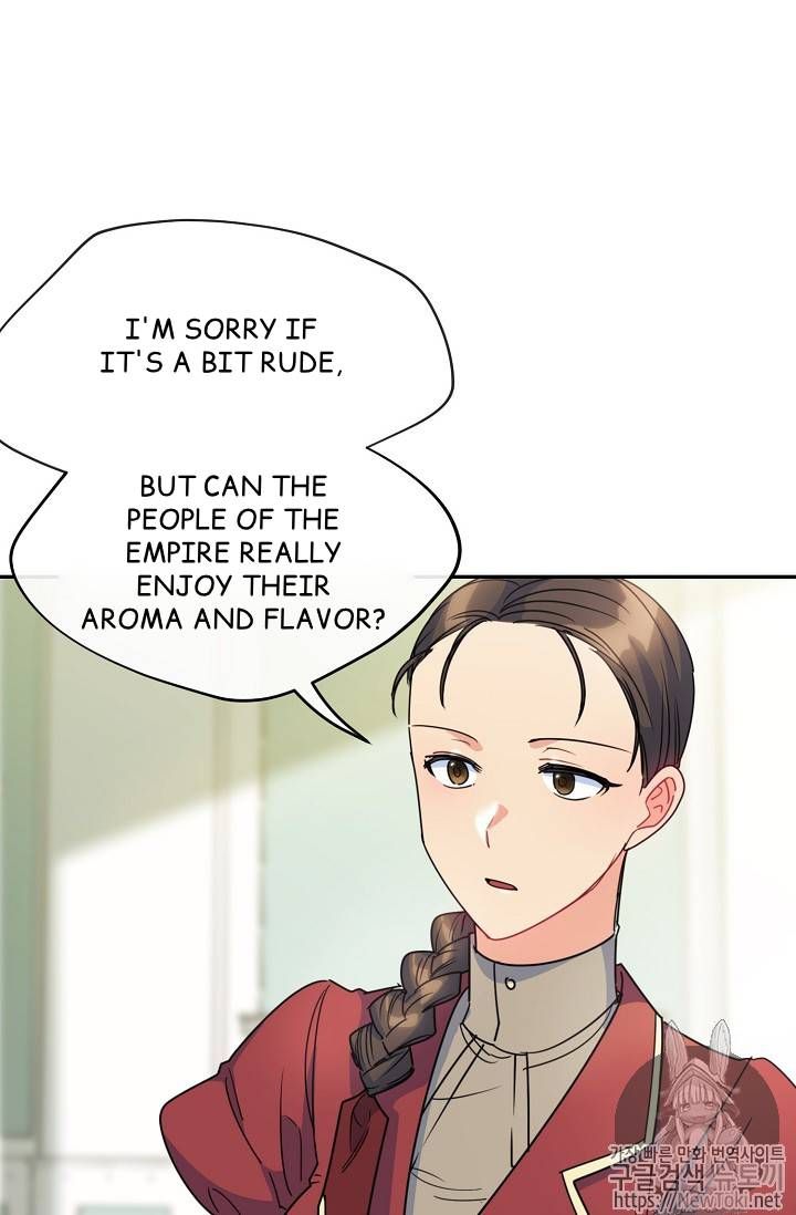 The Duchess 50 Tea Recipes Chapter 48 Page 79