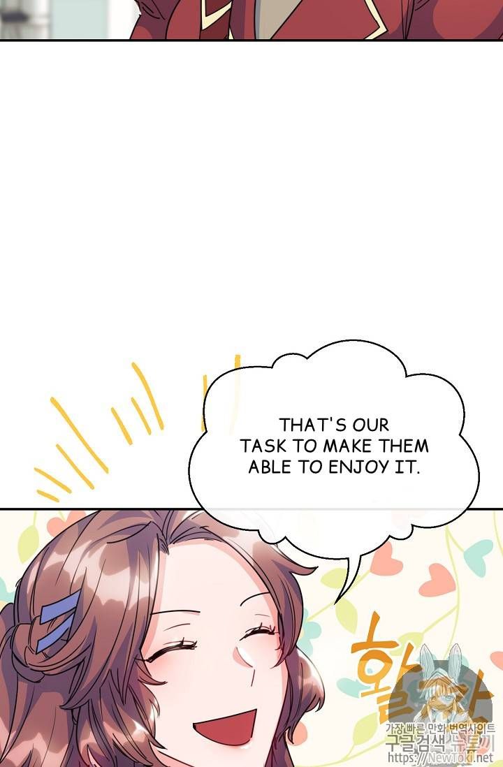 The Duchess 50 Tea Recipes Chapter 48 Page 80