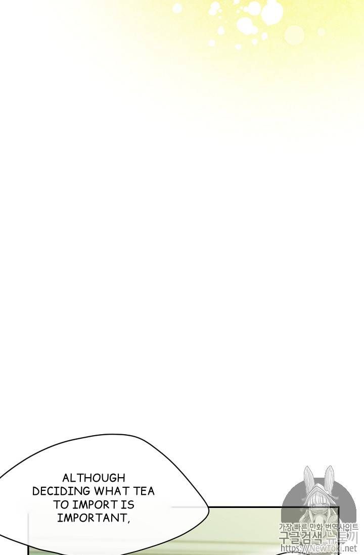 The Duchess 50 Tea Recipes Chapter 48 Page 87