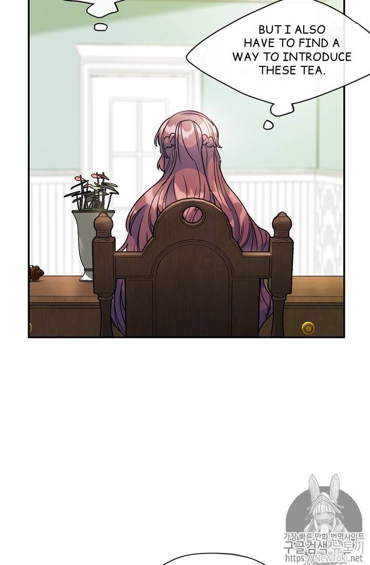 The Duchess 50 Tea Recipes Chapter 48 Page 88