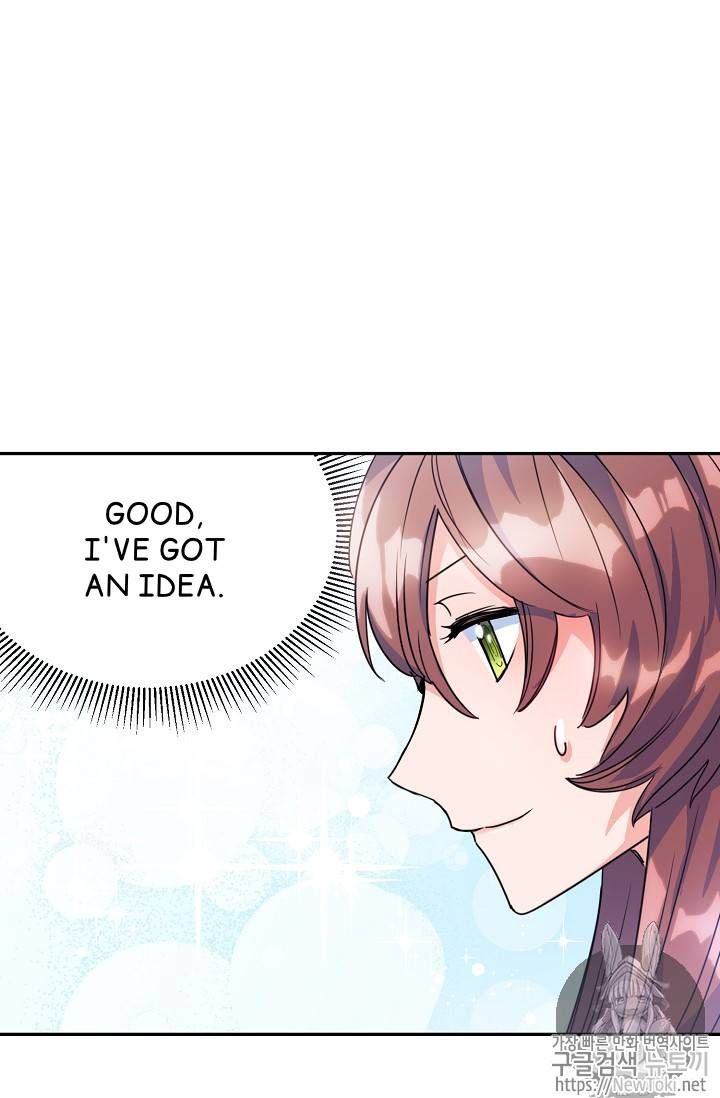 The Duchess 50 Tea Recipes Chapter 48 Page 94