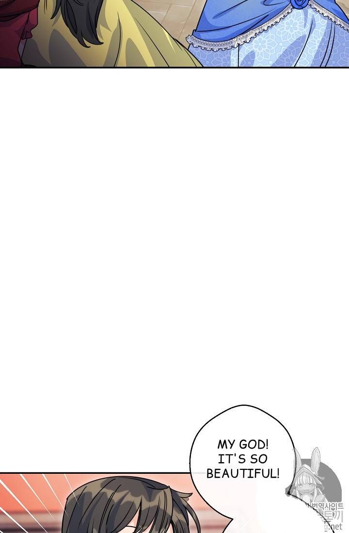 The Duchess 50 Tea Recipes Chapter 49 Page 10