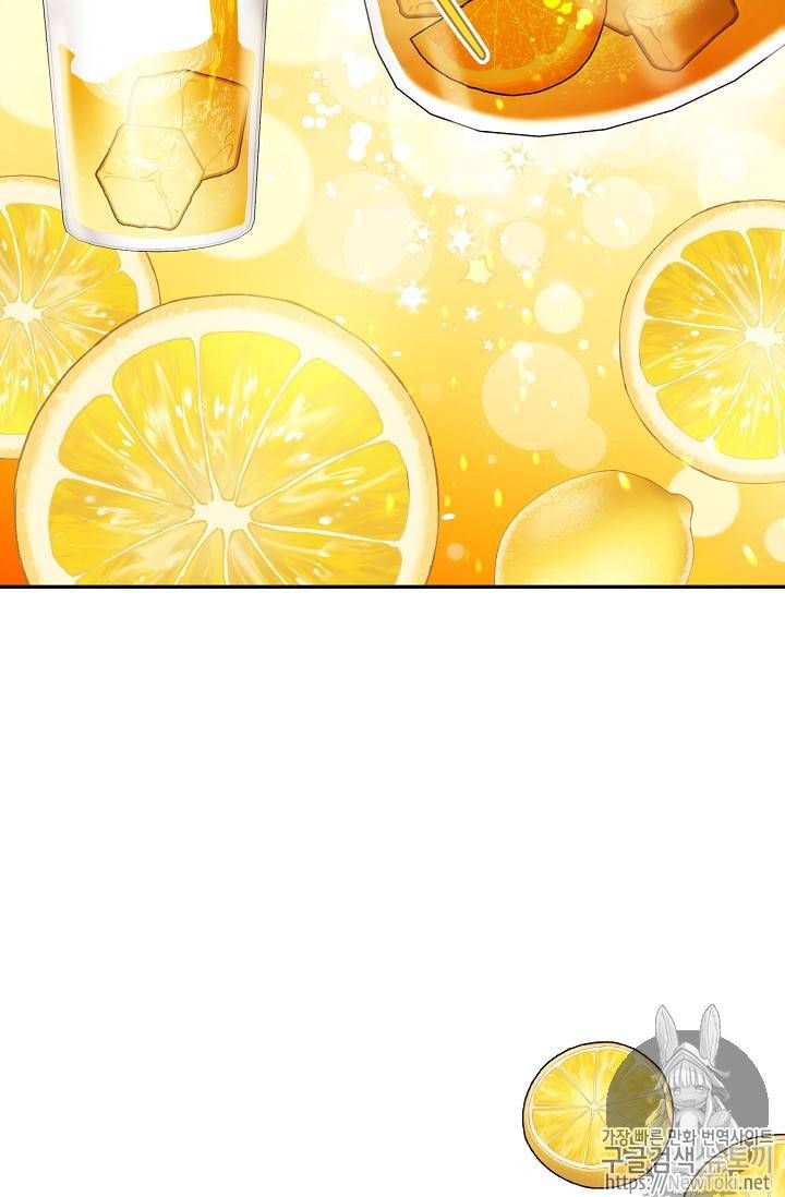 The Duchess 50 Tea Recipes Chapter 49 Page 13