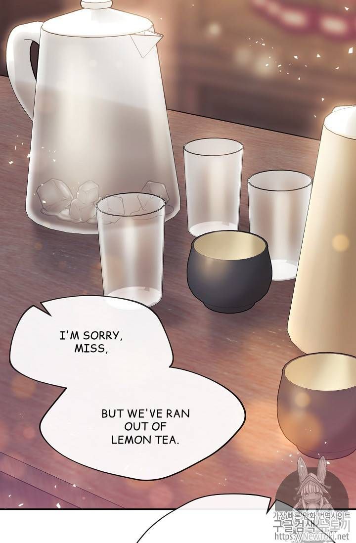 The Duchess 50 Tea Recipes Chapter 49 Page 18