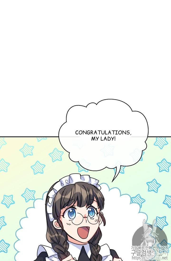 The Duchess 50 Tea Recipes Chapter 49 Page 24