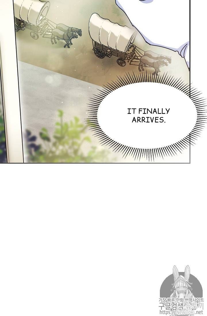 The Duchess 50 Tea Recipes Chapter 49 Page 37