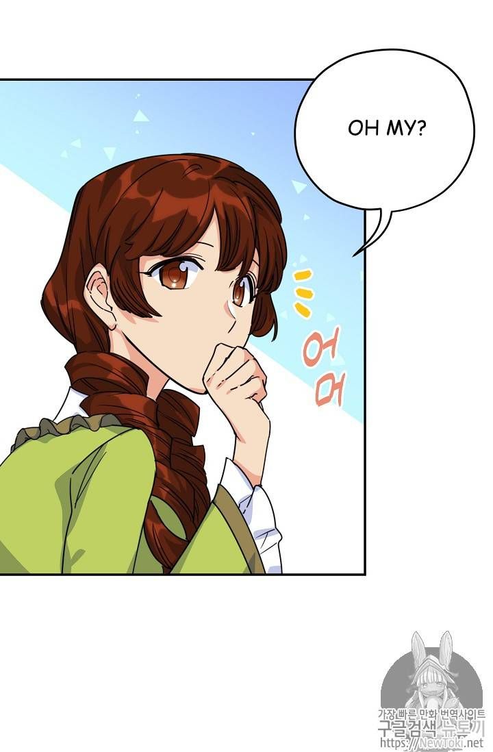 The Duchess 50 Tea Recipes Chapter 49 Page 4