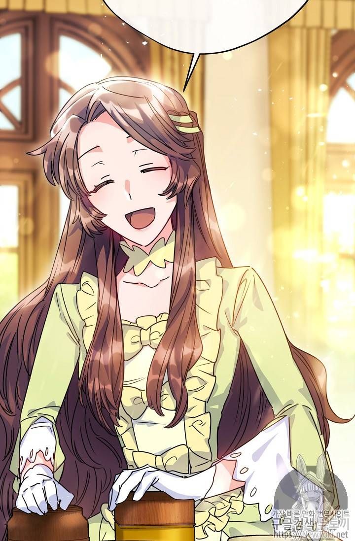 The Duchess 50 Tea Recipes Chapter 49 Page 55