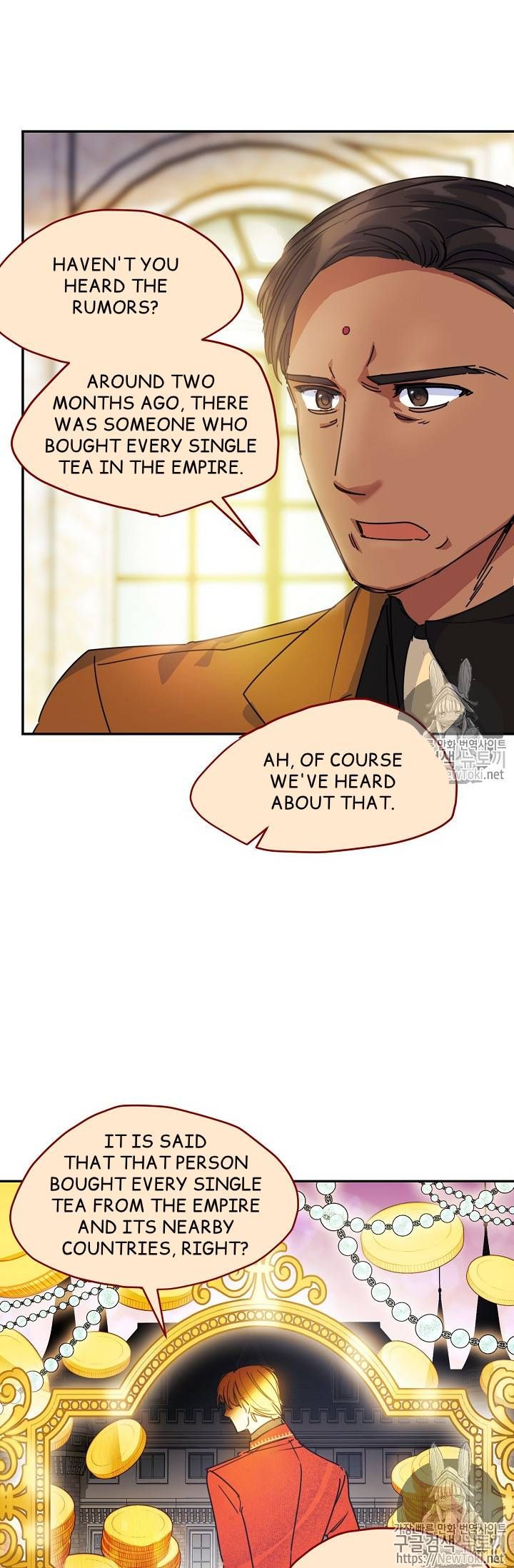 The Duchess 50 Tea Recipes Chapter 49 Page 63