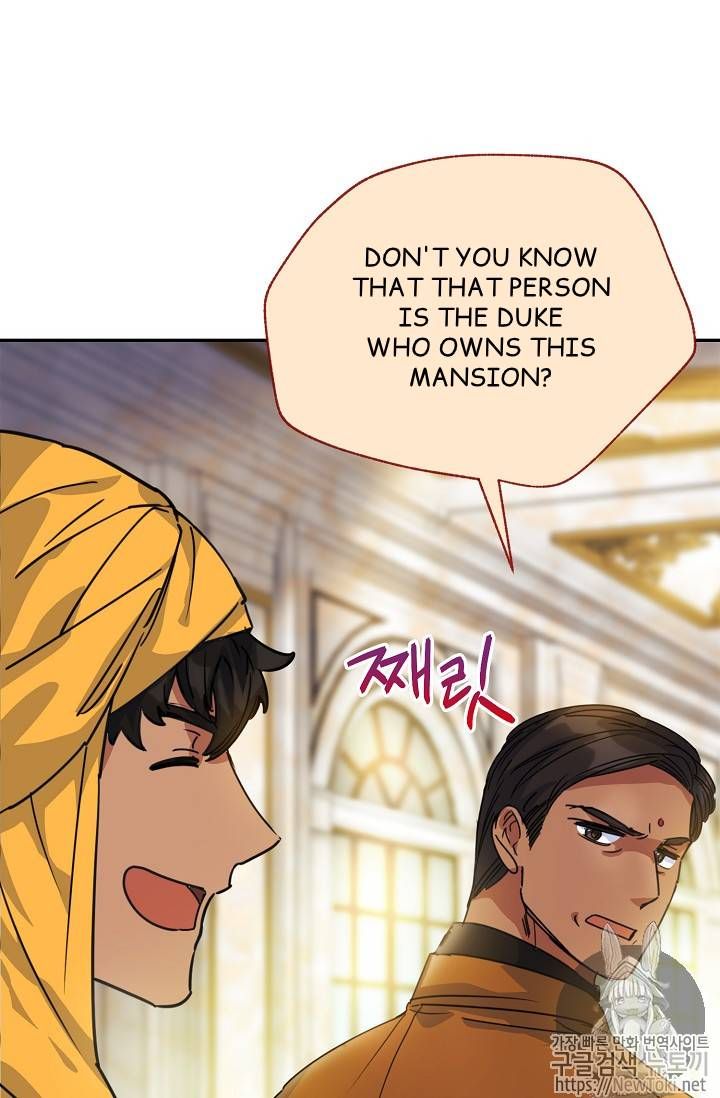 The Duchess 50 Tea Recipes Chapter 49 Page 65