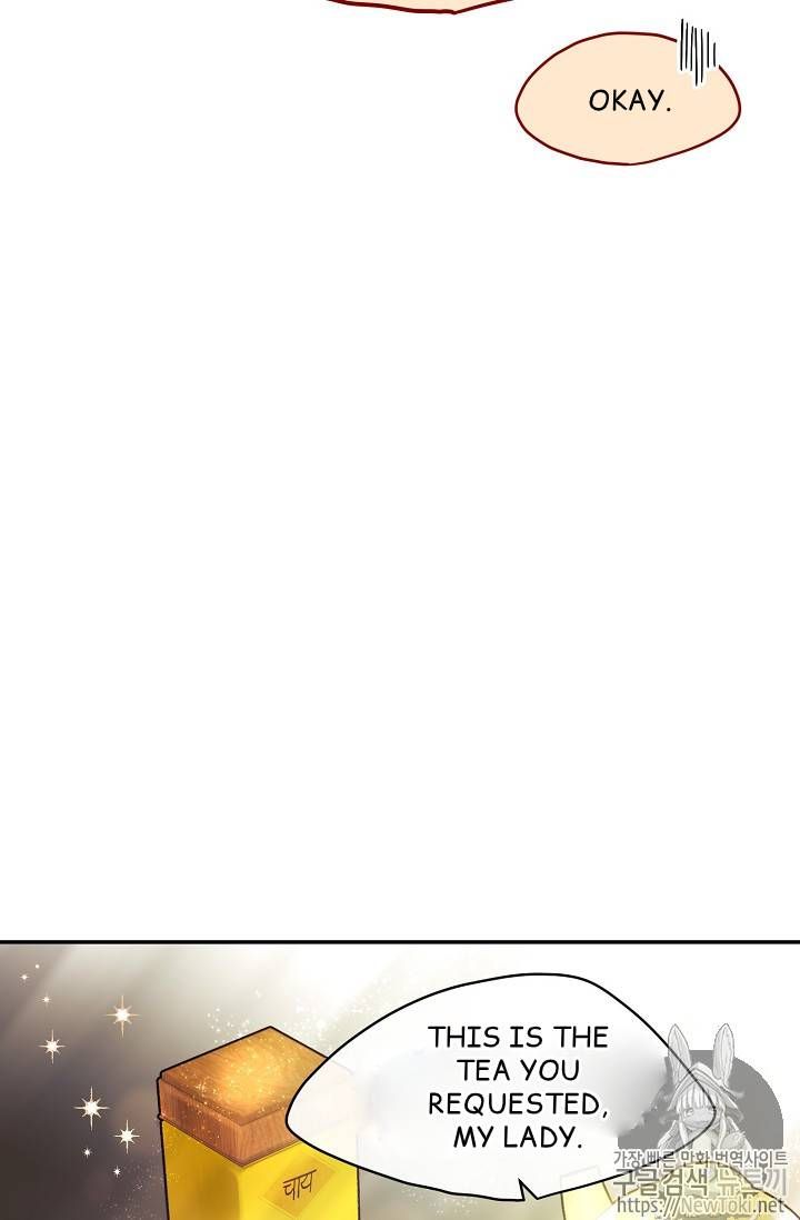 The Duchess 50 Tea Recipes Chapter 49 Page 67