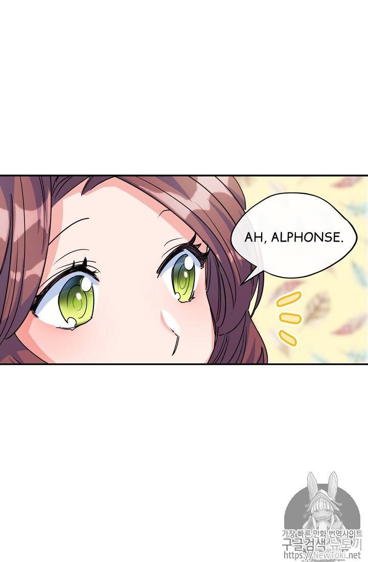 The Duchess 50 Tea Recipes Chapter 49 Page 76