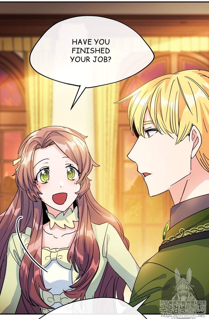 The Duchess 50 Tea Recipes Chapter 49 Page 77