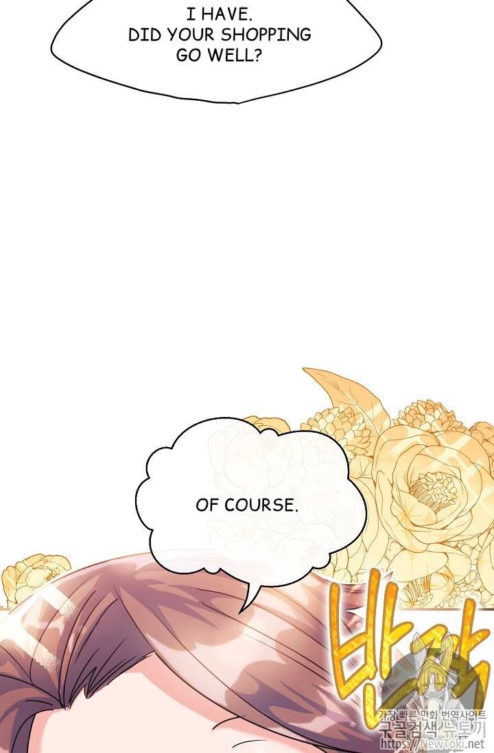 The Duchess 50 Tea Recipes Chapter 49 Page 78