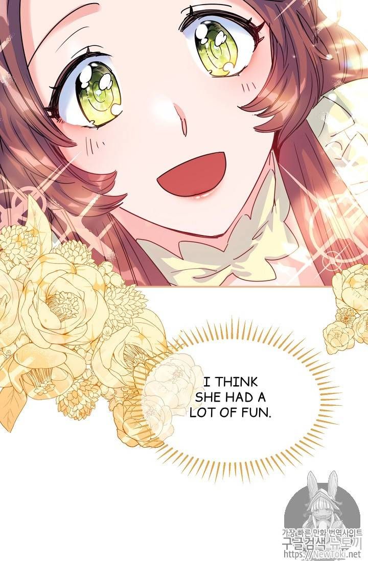 The Duchess 50 Tea Recipes Chapter 49 Page 79