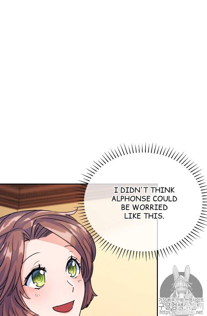 The Duchess 50 Tea Recipes Chapter 49 Page 81