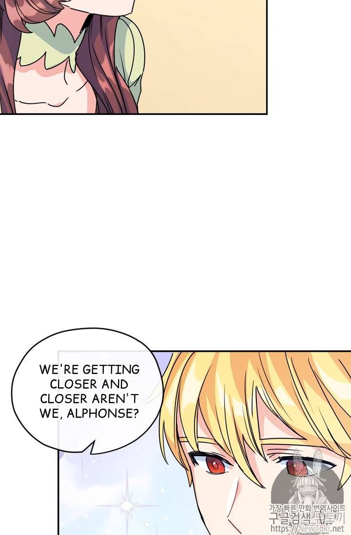 The Duchess 50 Tea Recipes Chapter 49 Page 82