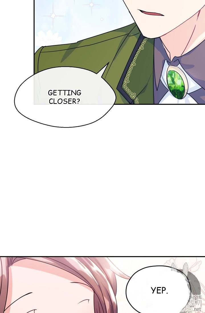 The Duchess 50 Tea Recipes Chapter 49 Page 83