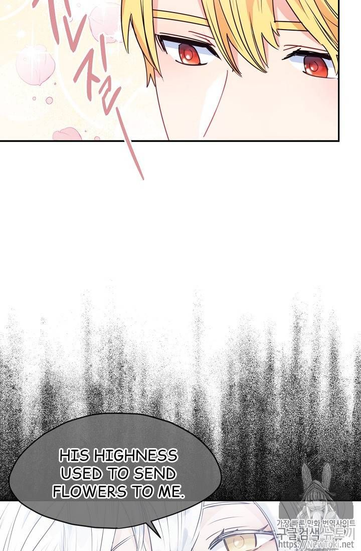 The Duchess 50 Tea Recipes Chapter 49 Page 85