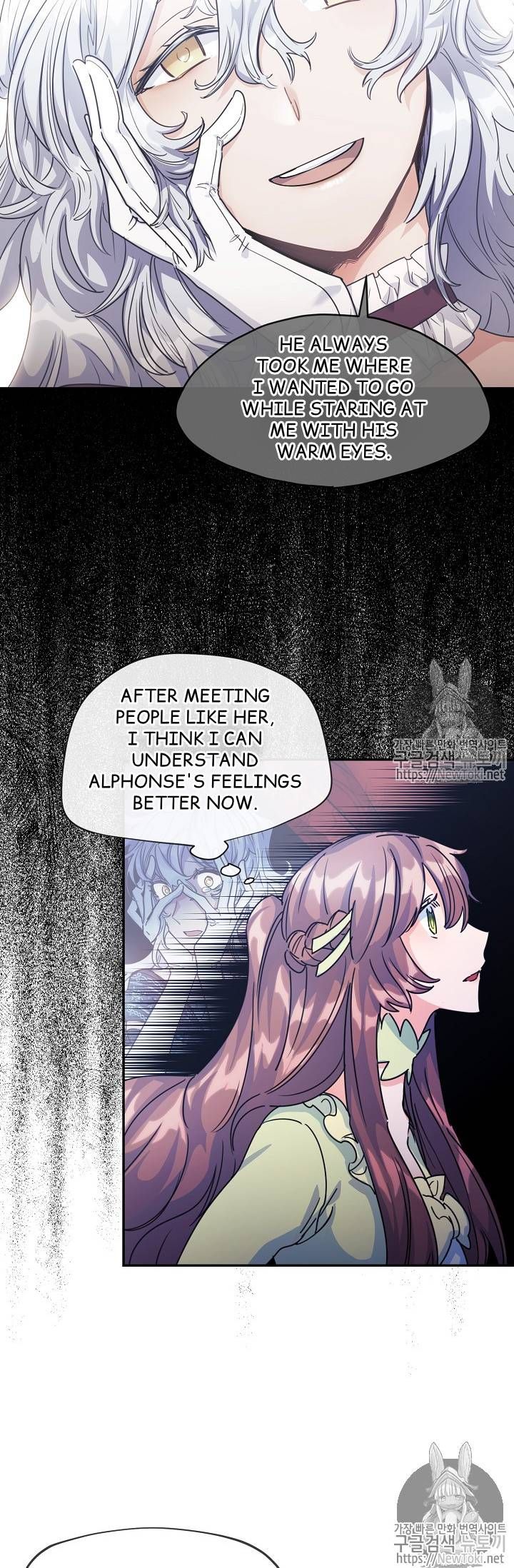 The Duchess 50 Tea Recipes Chapter 49 Page 86