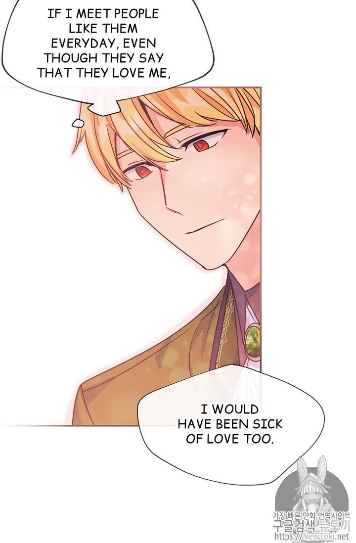 The Duchess 50 Tea Recipes Chapter 49 Page 87