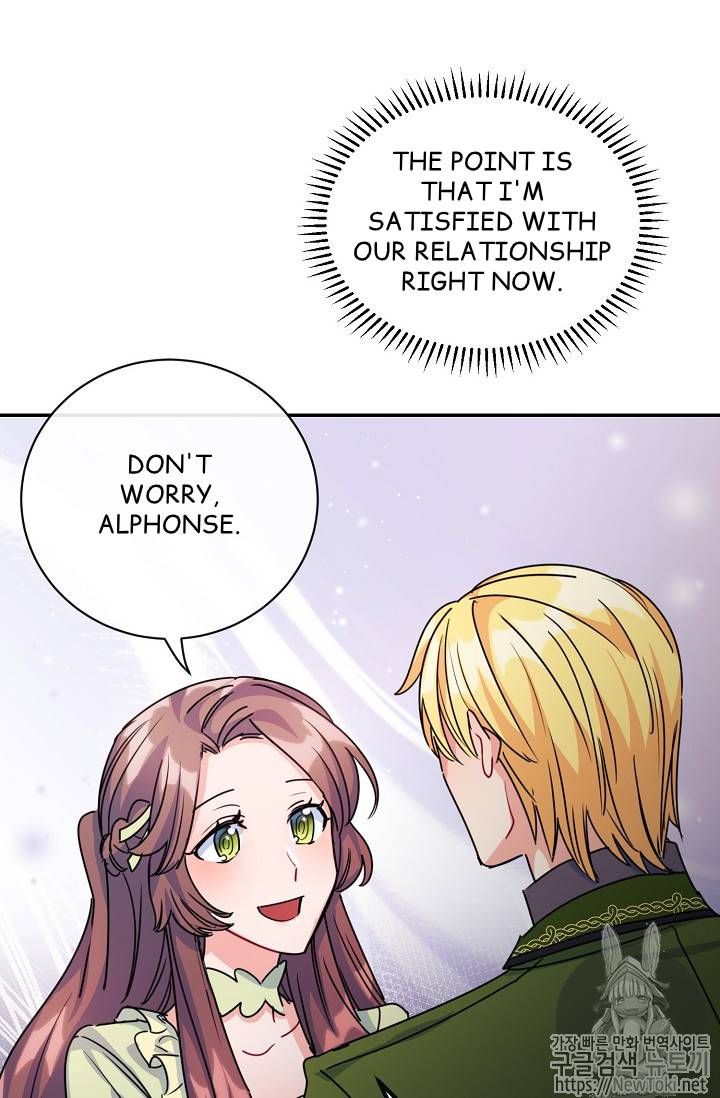 The Duchess 50 Tea Recipes Chapter 49 Page 88