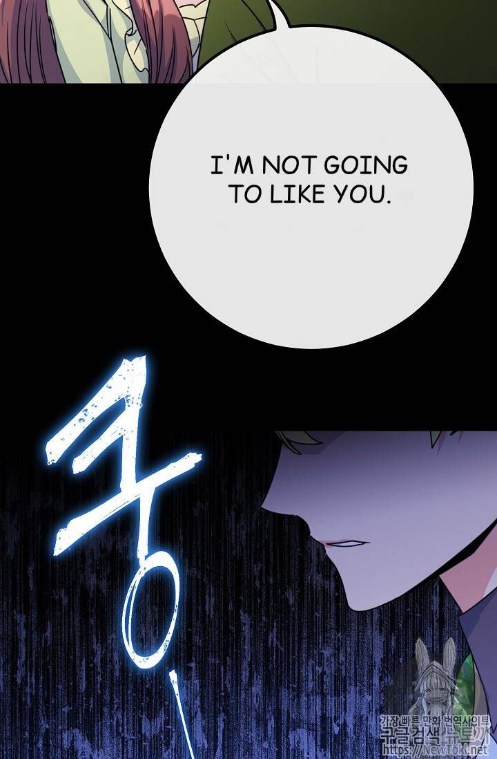 The Duchess 50 Tea Recipes Chapter 49 Page 89