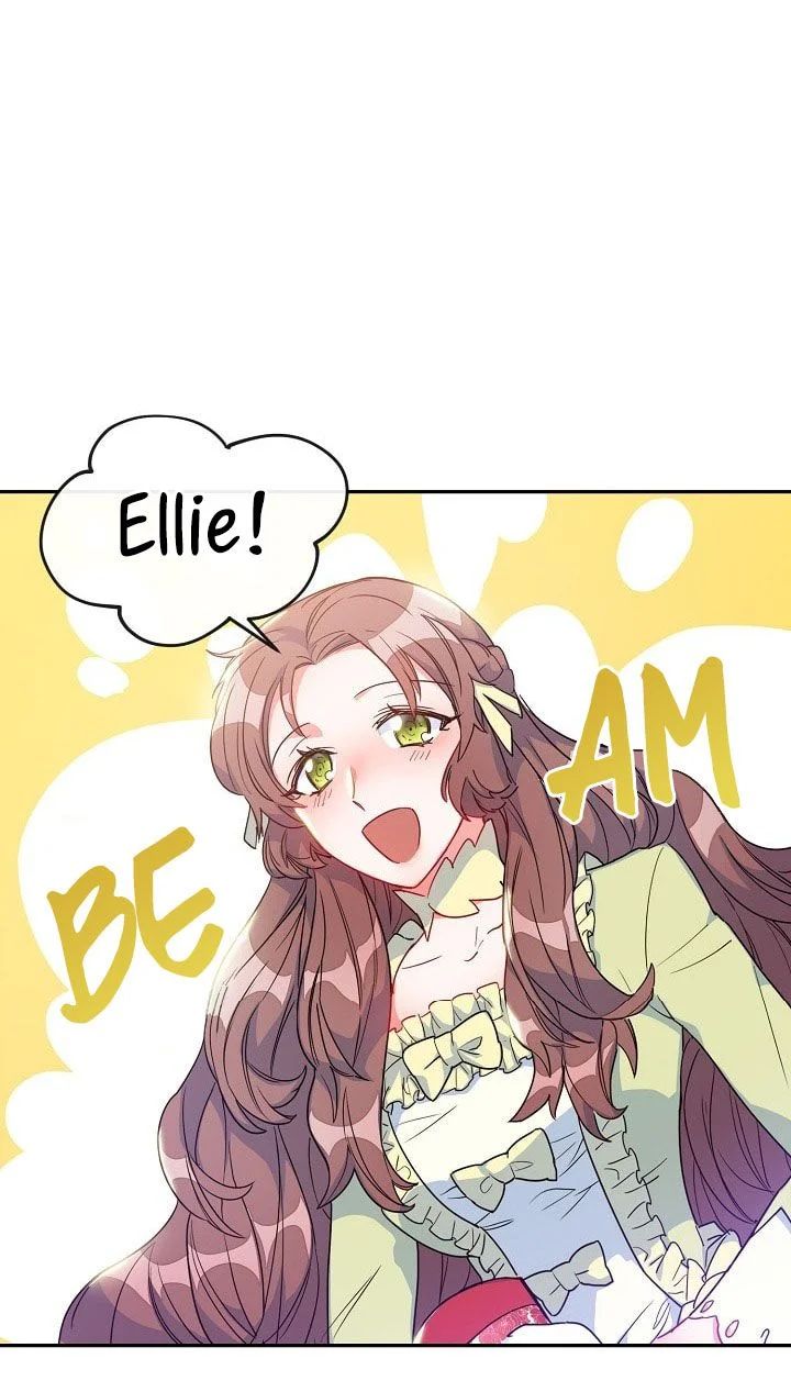 The Duchess 50 Tea Recipes Chapter 5 Page 10