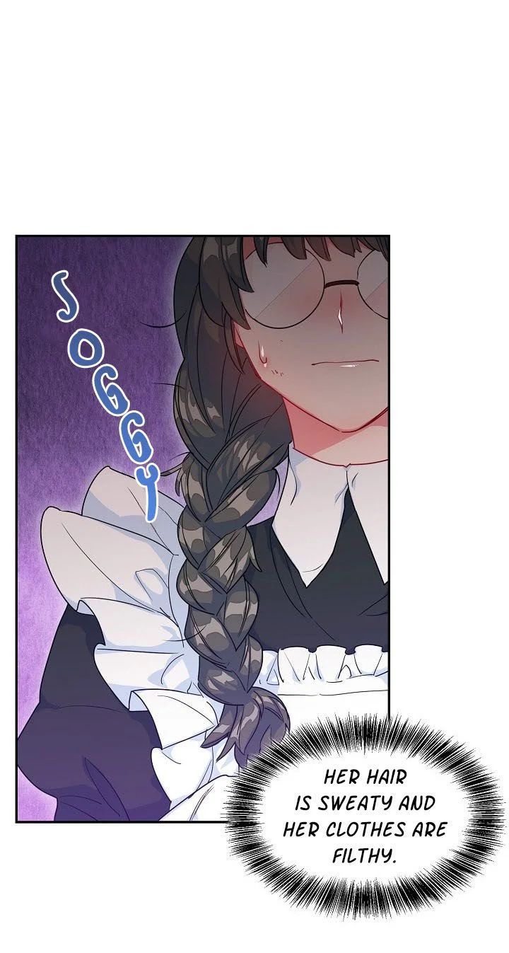 The Duchess 50 Tea Recipes Chapter 5 Page 13