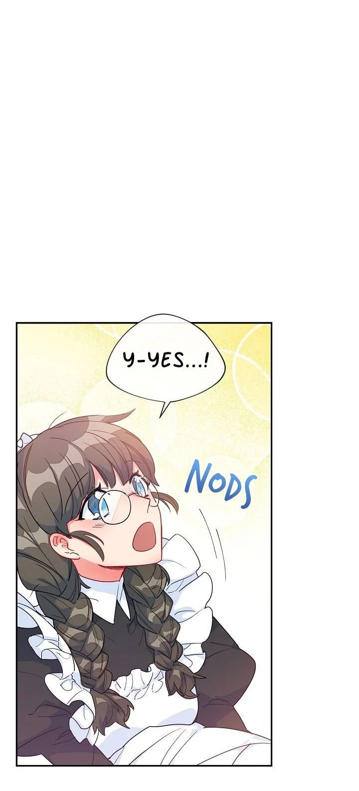 The Duchess 50 Tea Recipes Chapter 5 Page 16