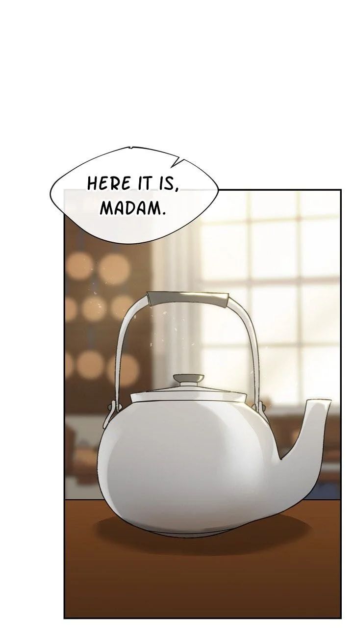 The Duchess 50 Tea Recipes Chapter 5 Page 24