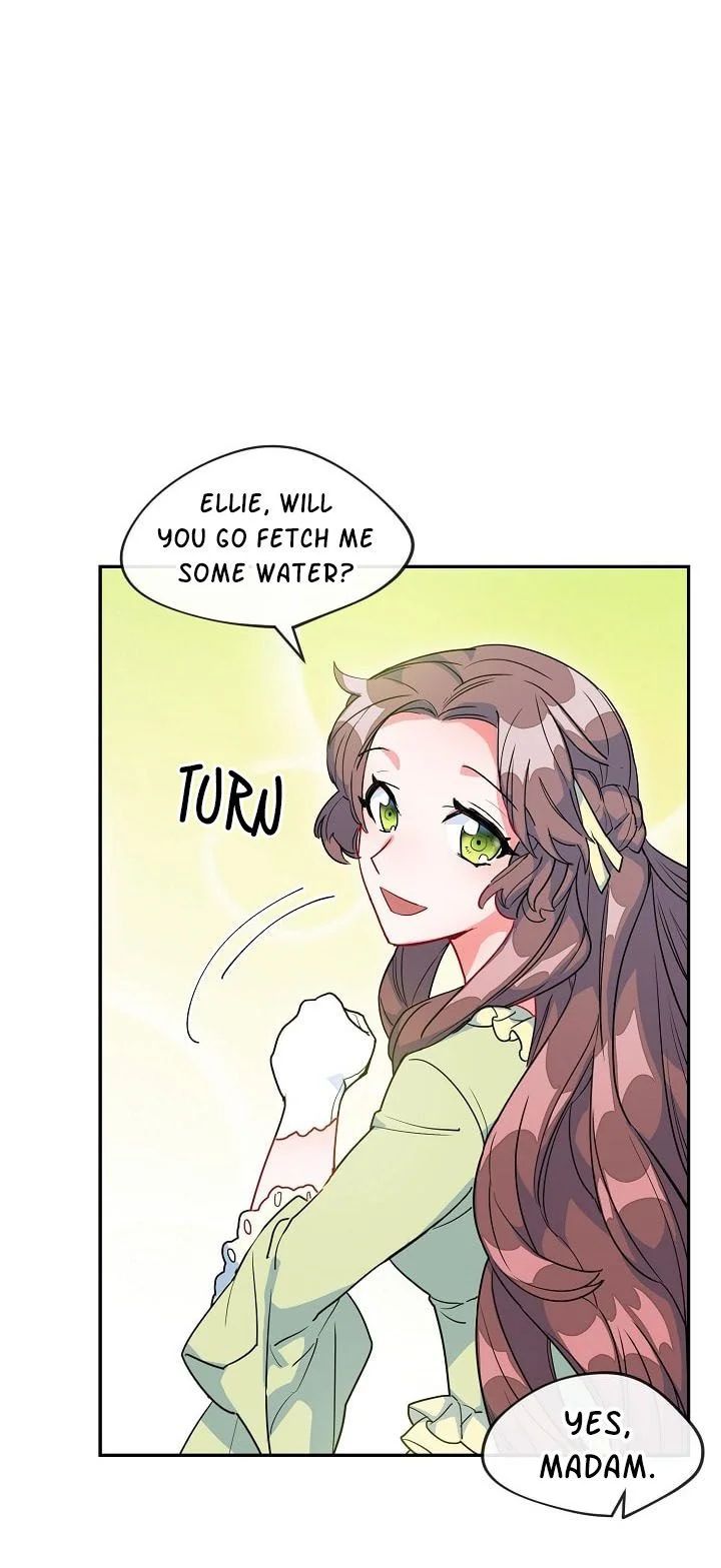 The Duchess 50 Tea Recipes Chapter 5 Page 29