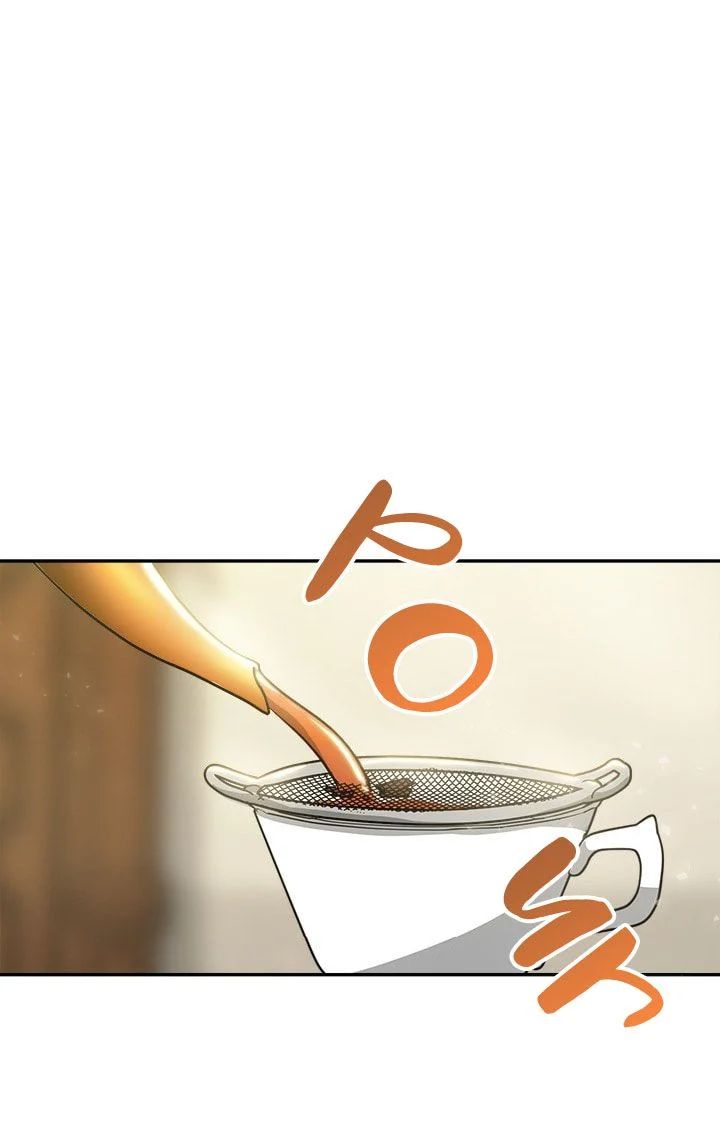 The Duchess 50 Tea Recipes Chapter 5 Page 31