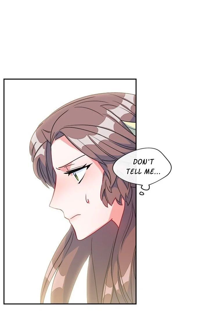 The Duchess 50 Tea Recipes Chapter 5 Page 35