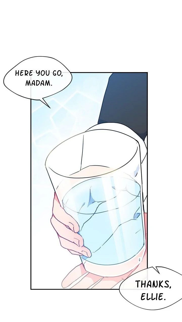 The Duchess 50 Tea Recipes Chapter 5 Page 37