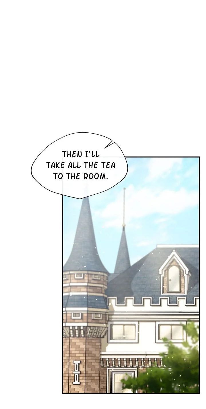 The Duchess 50 Tea Recipes Chapter 5 Page 4