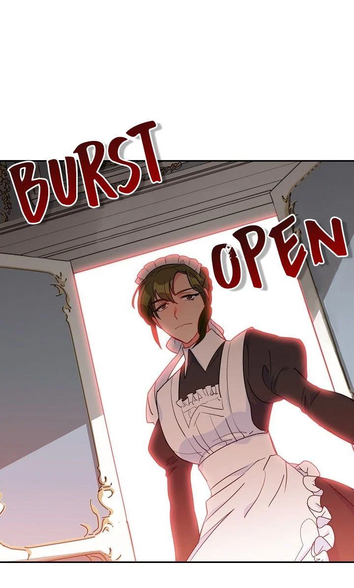 The Duchess 50 Tea Recipes Chapter 5 Page 52