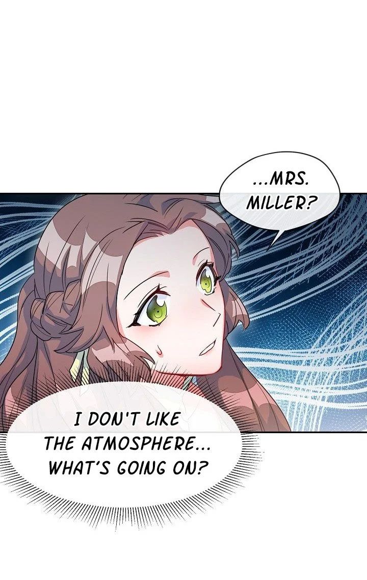 The Duchess 50 Tea Recipes Chapter 5 Page 53