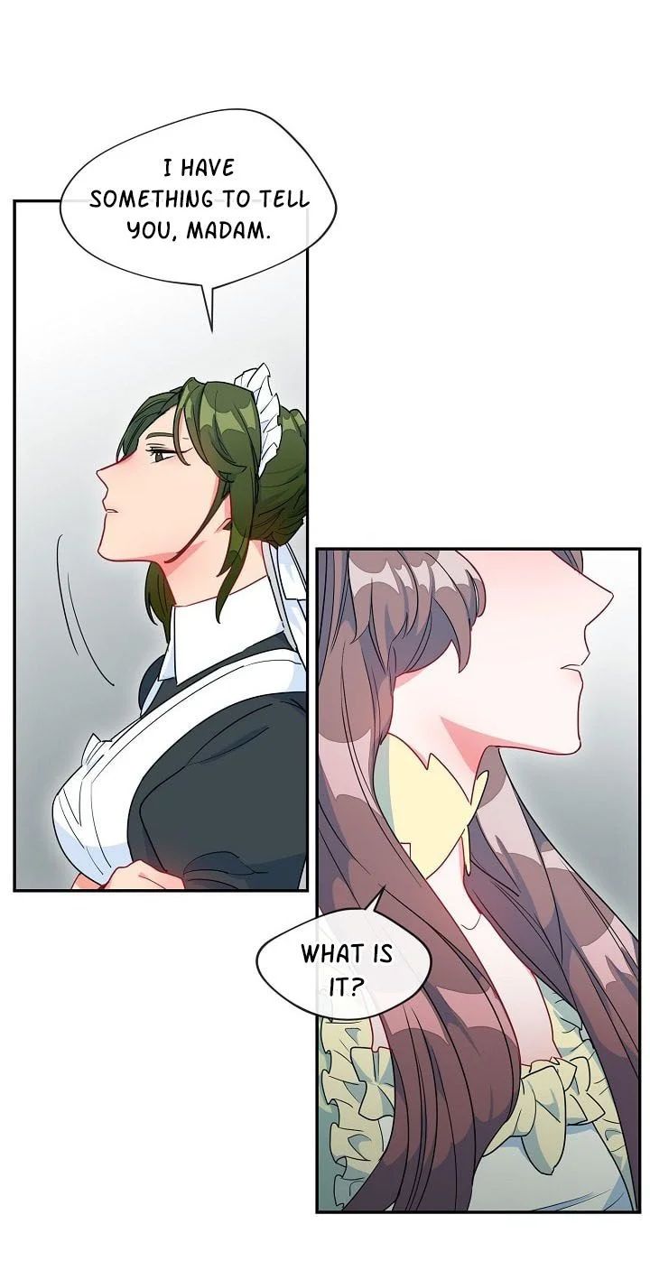 The Duchess 50 Tea Recipes Chapter 5 Page 54