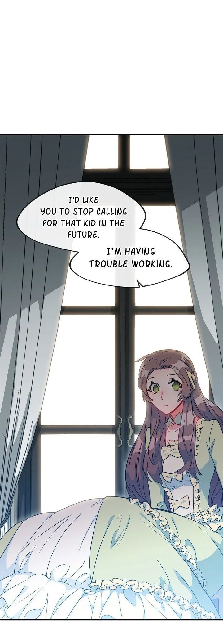 The Duchess 50 Tea Recipes Chapter 5 Page 55