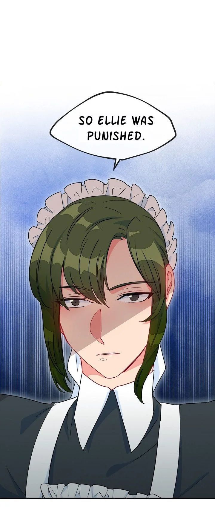 The Duchess 50 Tea Recipes Chapter 5 Page 56