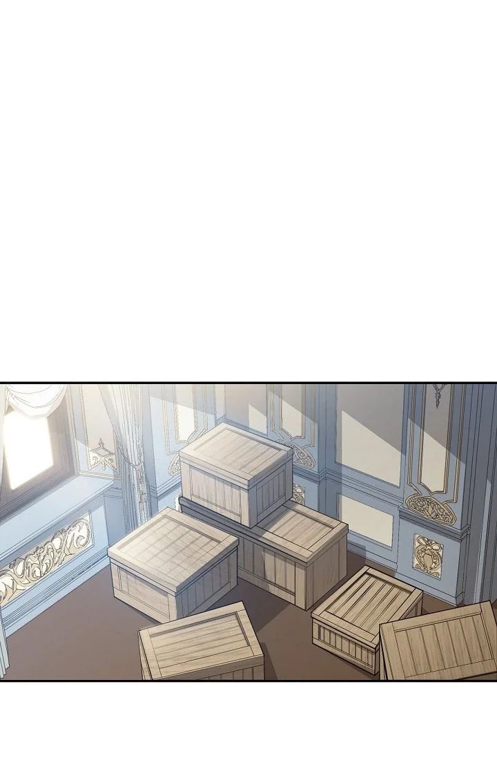 The Duchess 50 Tea Recipes Chapter 5 Page 6