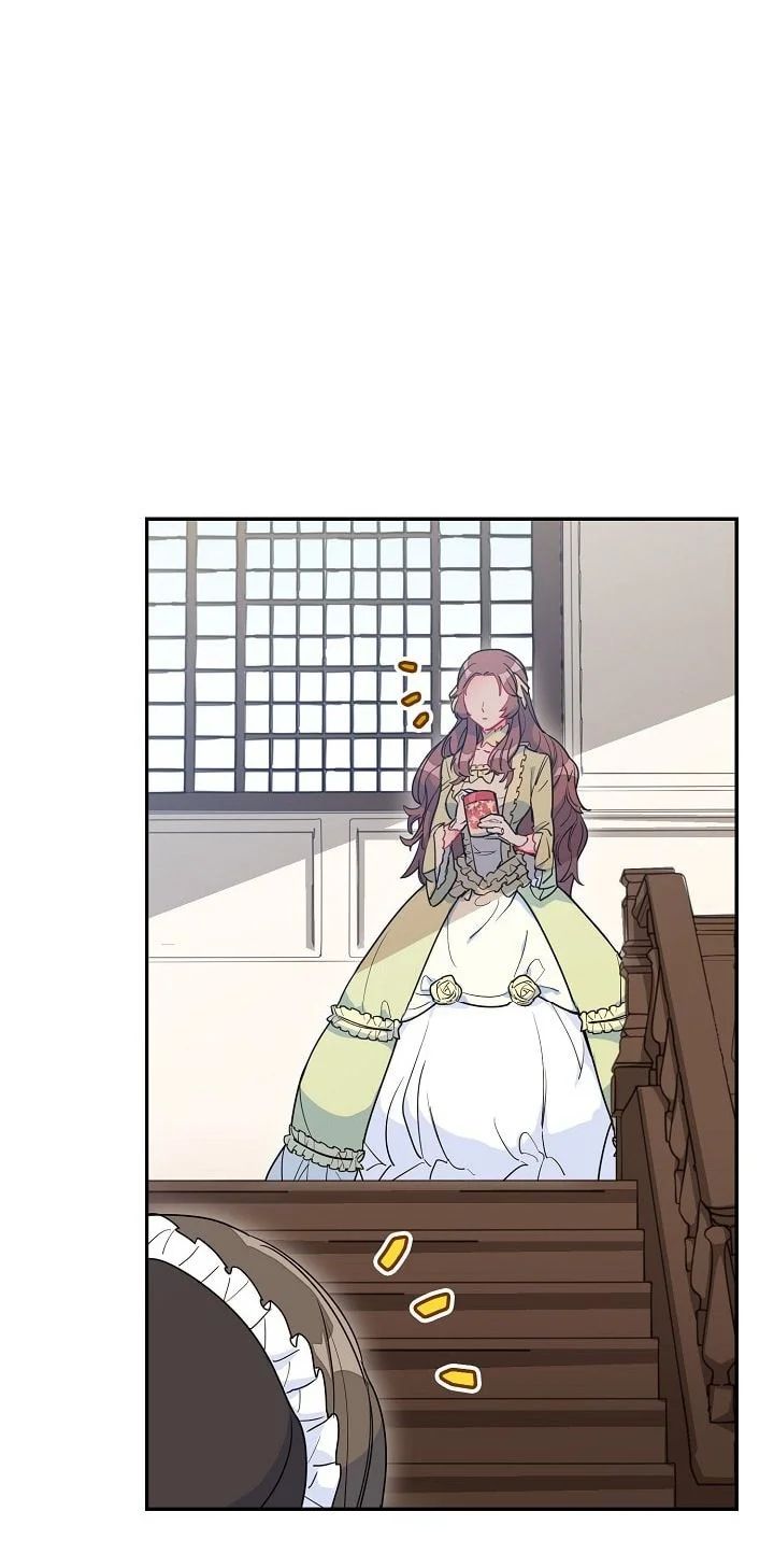 The Duchess 50 Tea Recipes Chapter 5 Page 8