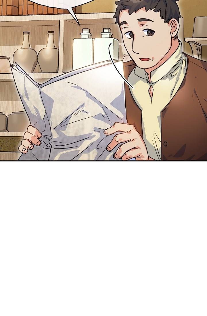 The Duchess 50 Tea Recipes Chapter 50 Page 13