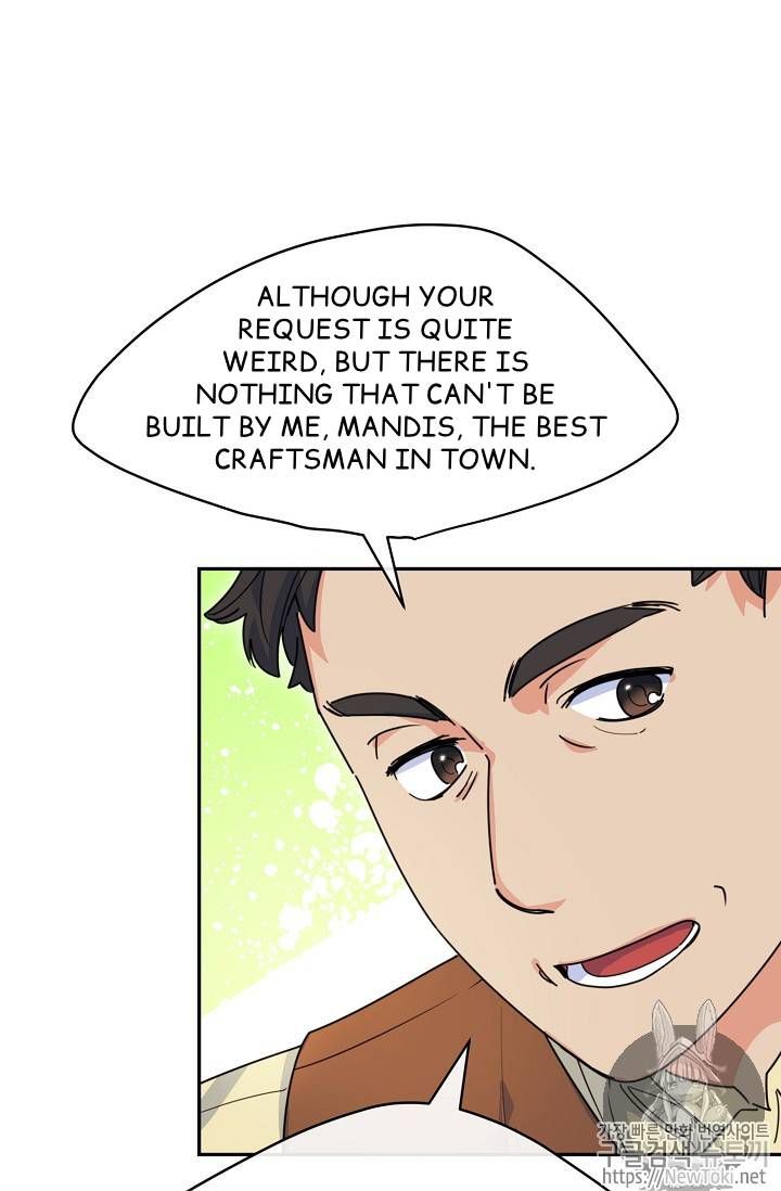 The Duchess 50 Tea Recipes Chapter 50 Page 15