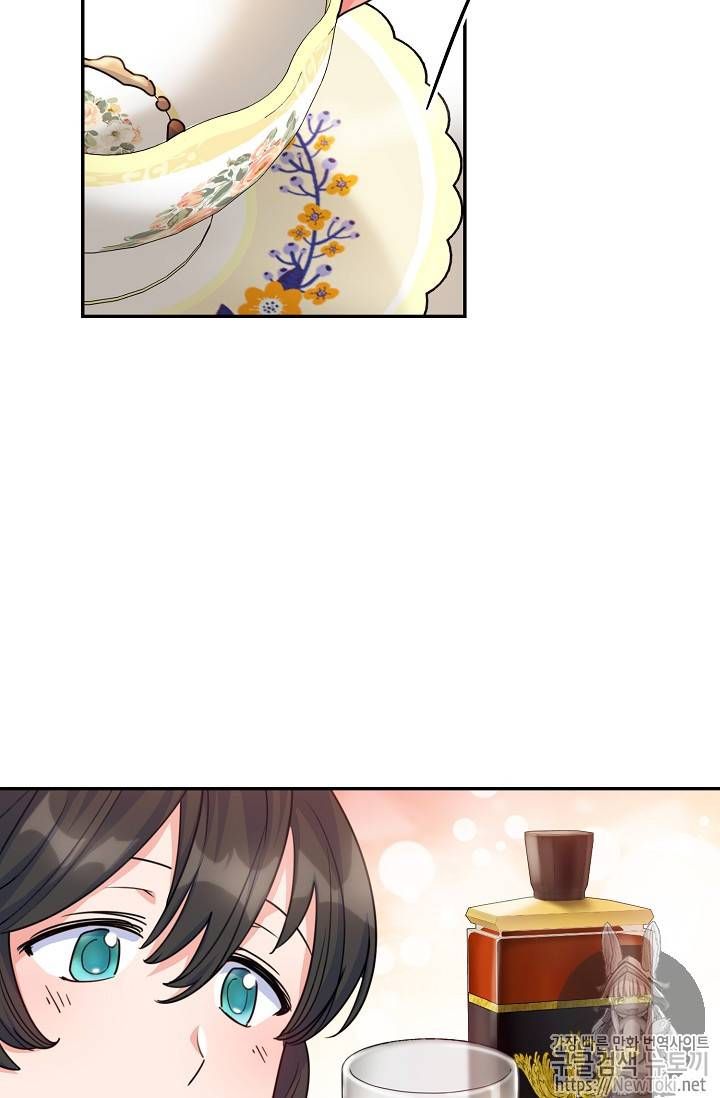 The Duchess 50 Tea Recipes Chapter 50 Page 35