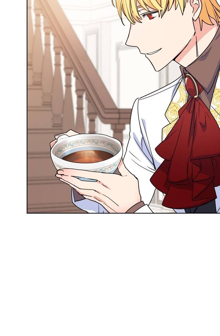 The Duchess 50 Tea Recipes Chapter 50 Page 43